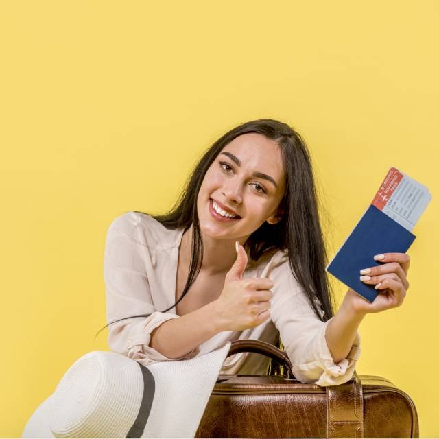 Accommodation Guidance